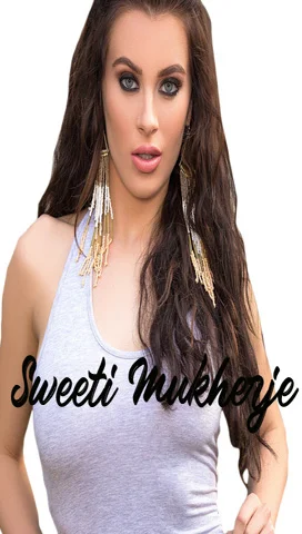 Call Girls in bhubaneswar