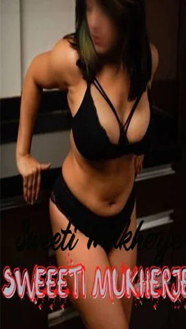 Call Girls in bhubaneswar