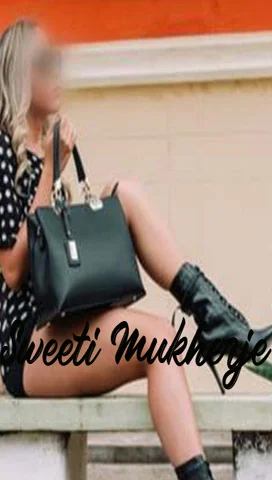 Call Girls in bhubaneswar