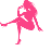 Indore call girls